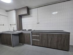 Blk 870 Yishun Street 81 (Yishun), HDB 4 Rooms #559276771